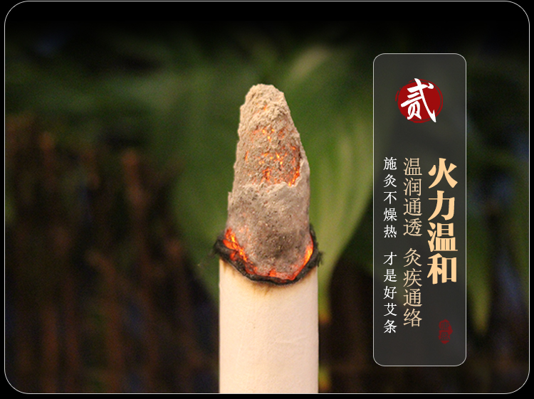 詳情頁(yè)_10.jpg